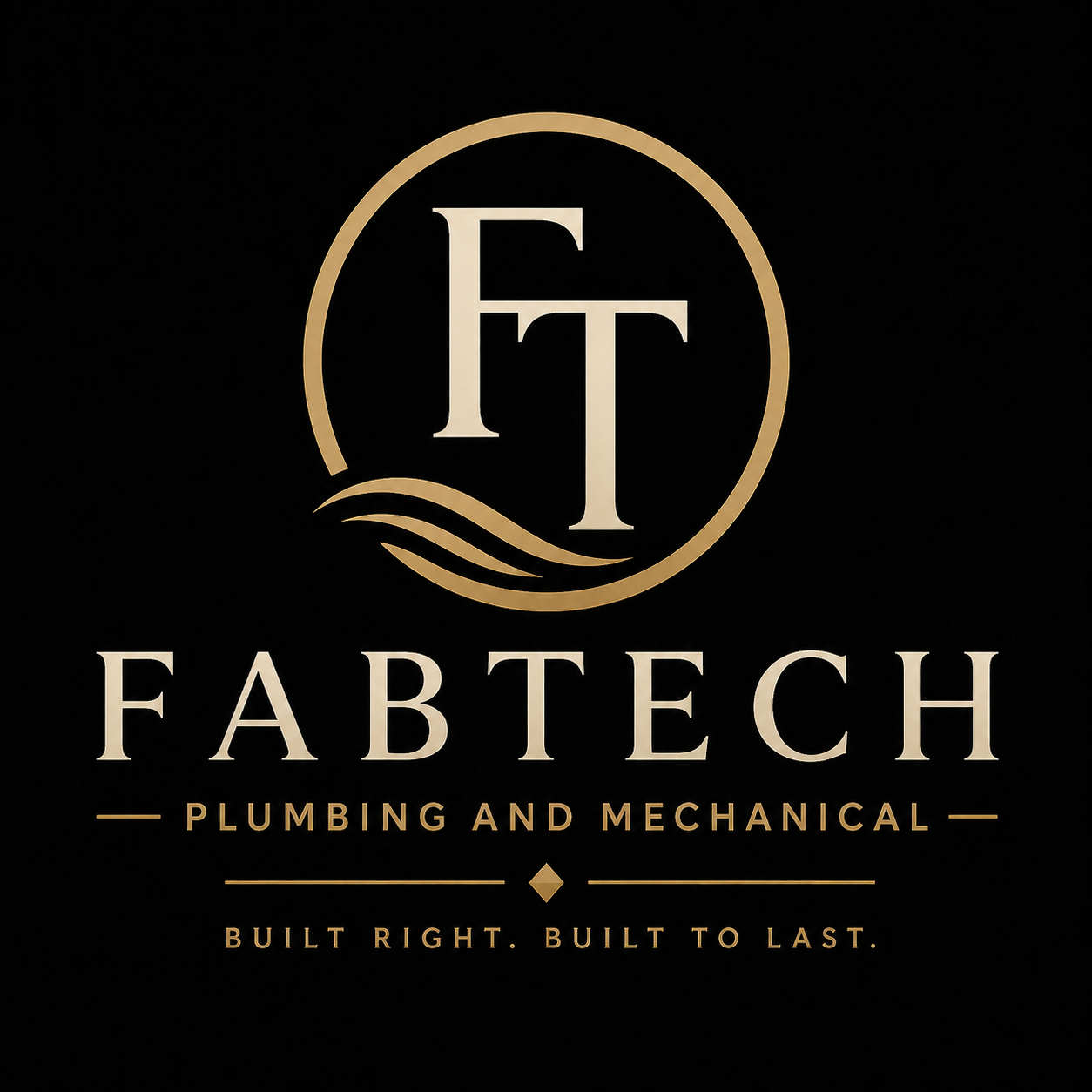 Fabtech Plumbing and Mechanical