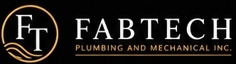 Fabtech Plumbing and Mechanical